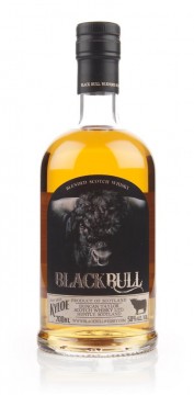 Black Bull Kyloe (Duncan Taylor)