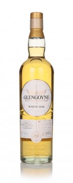 Glengoyne White Oak
