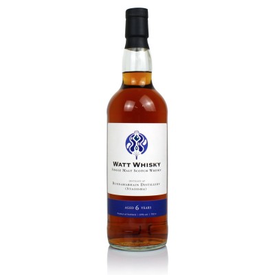 Bn2 Elements of Islay | アイラ スコッチ ウイスキー: Whisky
