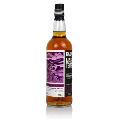 28 年ウイスキー - Whisky Marketplace でオンライン購入する