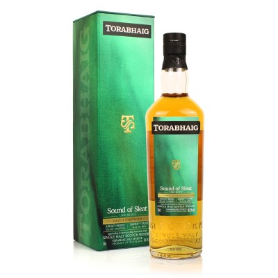 Haig Haig Five Star Spring Cap Bottled 1950s | ブレンデッド