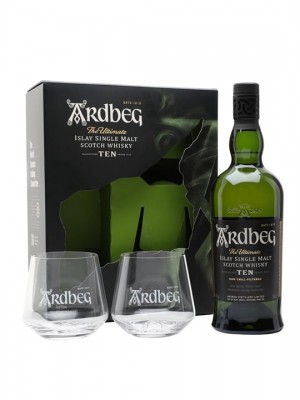 Ardbeg 1975 Bottled 1999 | アイラ スコッチ ウイスキー: Whisky