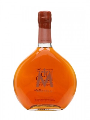アルマニャック、アルマニャックのオンラインショッピングなら Whisky Marketplace