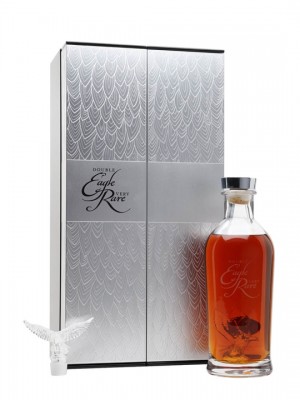 Eagle Rare - ケンタッキー ストレート バーボン ウイスキー、Eagle