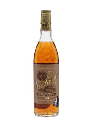 Yellowstone Select