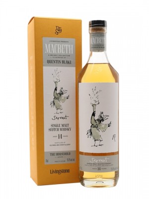 Clynelish 1993 Distillers Edition | ハイランド スコッチ ウイスキー