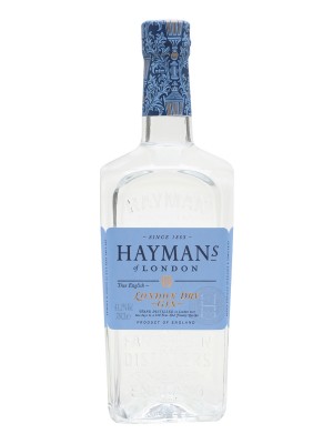 Hayman's London Dry Gin