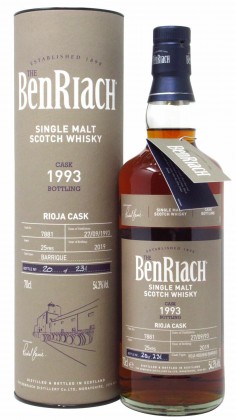 人気商品ランキング Benriach Whisky ウイスキー: スコッチ スペイサイド | 年 25 ウイスキー