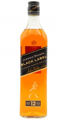 Johnnie Walker Quest | ブレンデッド スコッチ ウイスキー: Whisky
