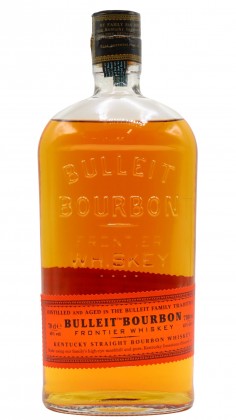 Kentucky Straight Bourbon Whiskeyのオンラインショッピングなら