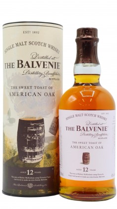 Balvenie 17 年 DoubleWood | スペイサイド スコッチ ウイスキー Balvenie 17 年 DoubleWood | スペイサイド スコッチ ウイスキー