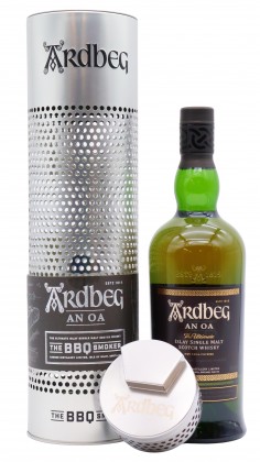 Ardbeg Uigeadail | アイラ スコッチ ウイスキー: Whisky Marketplace