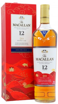 Macallan Cask Strength | スペイサイド スコッチ ウイスキー Macallan Cask Strength | スペイサイド スコッチ ウイスキー