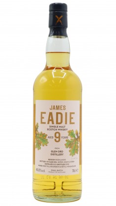 Glen Ord 28 年 | ハイランド スコッチ ウイスキー: Whisky Glen Ord 28 年 | ハイランド スコッチ ウイスキー: Whisky