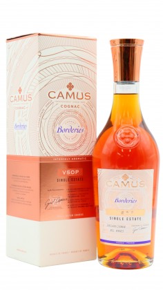 Camus Extra Cognac | CognacSpecial Cuvée: Whisky Marketplace 日本版