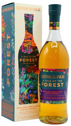 Glenmorangie 25 年 | ハイランド スコッチ ウイスキー: Whisky