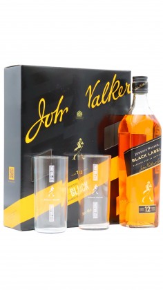 Johnnie Walker Quest | ブレンデッド スコッチ ウイスキー: Whisky