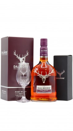 Dalmore - シングル モルト スコッチ ウイスキー、Dalmoreのオンライン