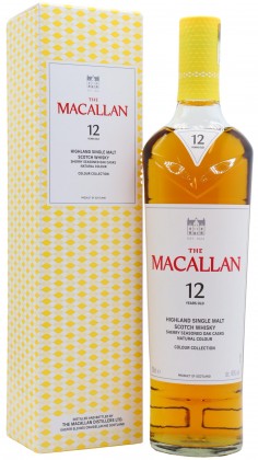 Macallan 1824 マッカランセレクトオーク　ウイスキー 楽天市場】マッカラン セレクトオーク 700ml 40度 箱付 Macallan