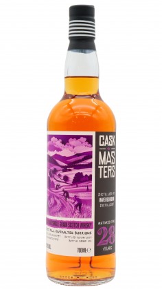 28 年ウイスキー - Whisky Marketplace でオンライン購入する