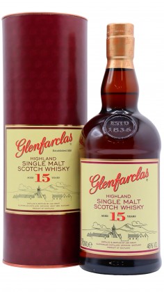 A*i様 Glenfarclas 21年 シングルモルトスコッチウイスキー グレンファークラス 21年 – 酒類ドットコム