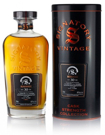 30 年ウイスキー - Whisky Marketplace でオンライン購入する