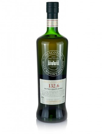 Karuizawa モルトウイスキー 750ml Karuizawa - ジャパニーズ シングル モルト ウイスキー、Karuizawaの