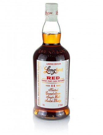 Milroys Springbank 30年 シングルモルトウイスキー シリーズ最高峰！スプリングバンク30年について | 榎商店 お酒情報ブログ