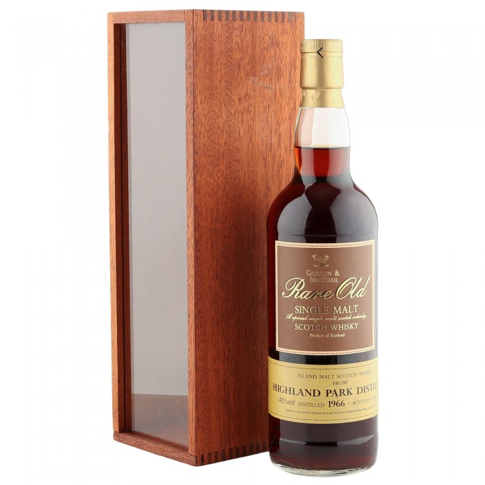 ハイランドパーク 1998 1000ml ハイランドパーク 1998 1000ml Highland Park 1998 - Ratings