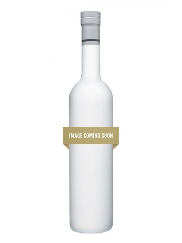 Oban 1987 Distiller's Edition OB