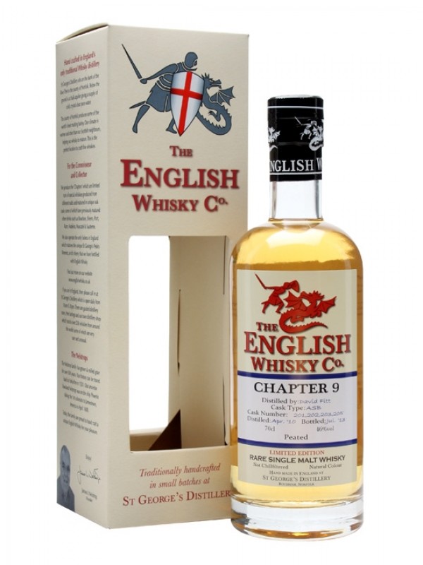 あしたのジョー　力石　ウィスキー WHISKY MEW『あしたのジョー』ラベル・ウイスキー