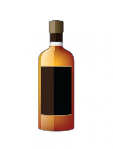 Nikka 1995 Coffey Grain Cask 179005