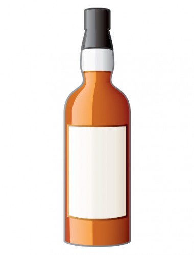 Kilchoman Private Cask Bottling #2006/81