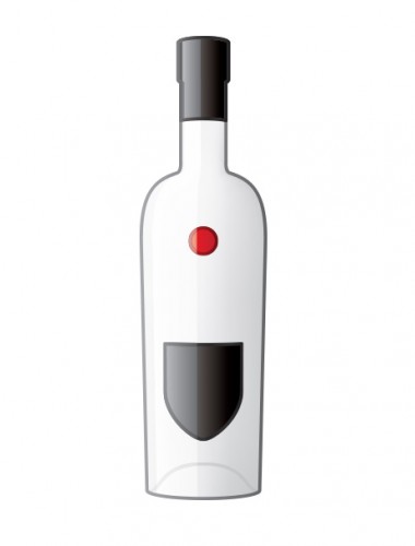Roberto Cavalli Black Vodka Limited Edition