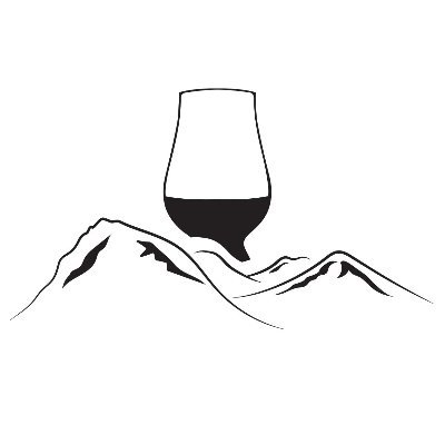 Tyndrum Whisky logo