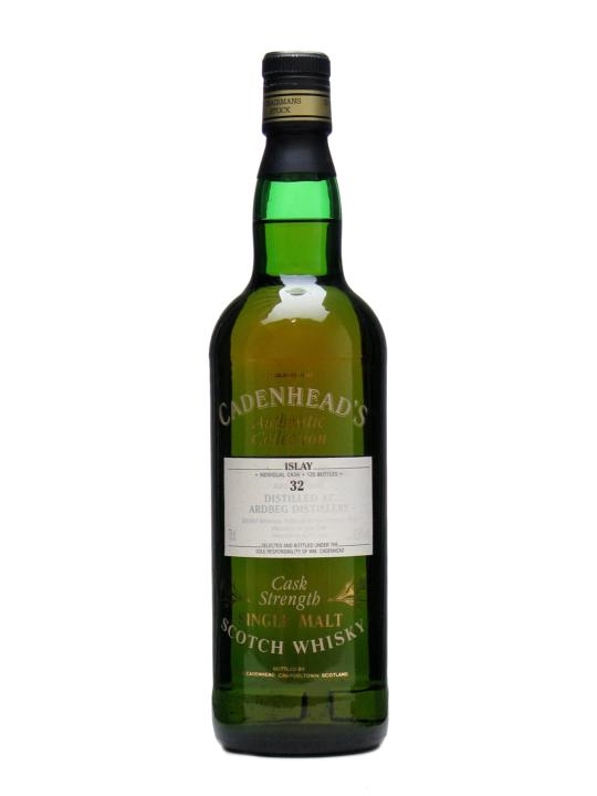Ardbeg 25年 アイラシングルモルトスコッチウイスキー アードベッグ 25年 700ml 46％ | サトー酒店