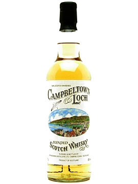 CAMPBELTOWN LOCH ブレンデッドモルトウイスキー blend_cam2.jpg