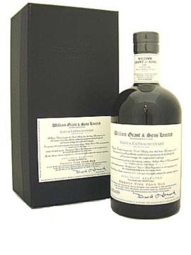 【最終値下げ】ウィスキー　ウィリアムグランツ　スコッチ　洋酒　古酒 最終値下げ】ウィスキー ウィリアムグランツ スコッチ 洋酒 古酒