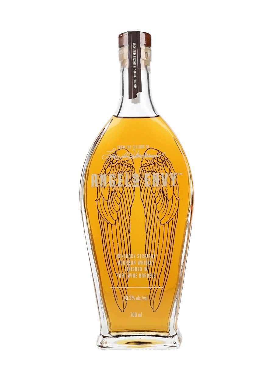 エンジェルズ エンヴィ ポート フィニッシュ [ ウイスキー アメリカ750ml Amazon.co.jp: エンジェルズ エンヴィ [ バーボンウイスキー