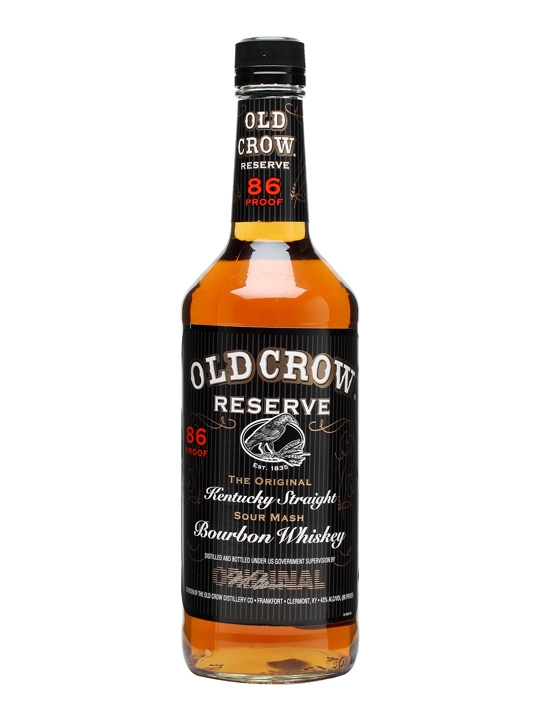 OLD KENTUCKY バーボンウイスキー 750ml 47% Yahoo!オークション -「オールドケンタッキー」(バーボン