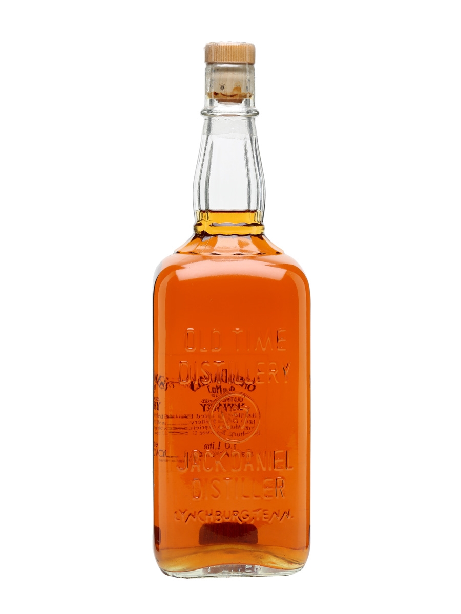 ジャックダニエルウイスキー1895レプリカボトル ジャックダニエル 1895 レプリカボトル JACK DANIEL'S OLD No.7
