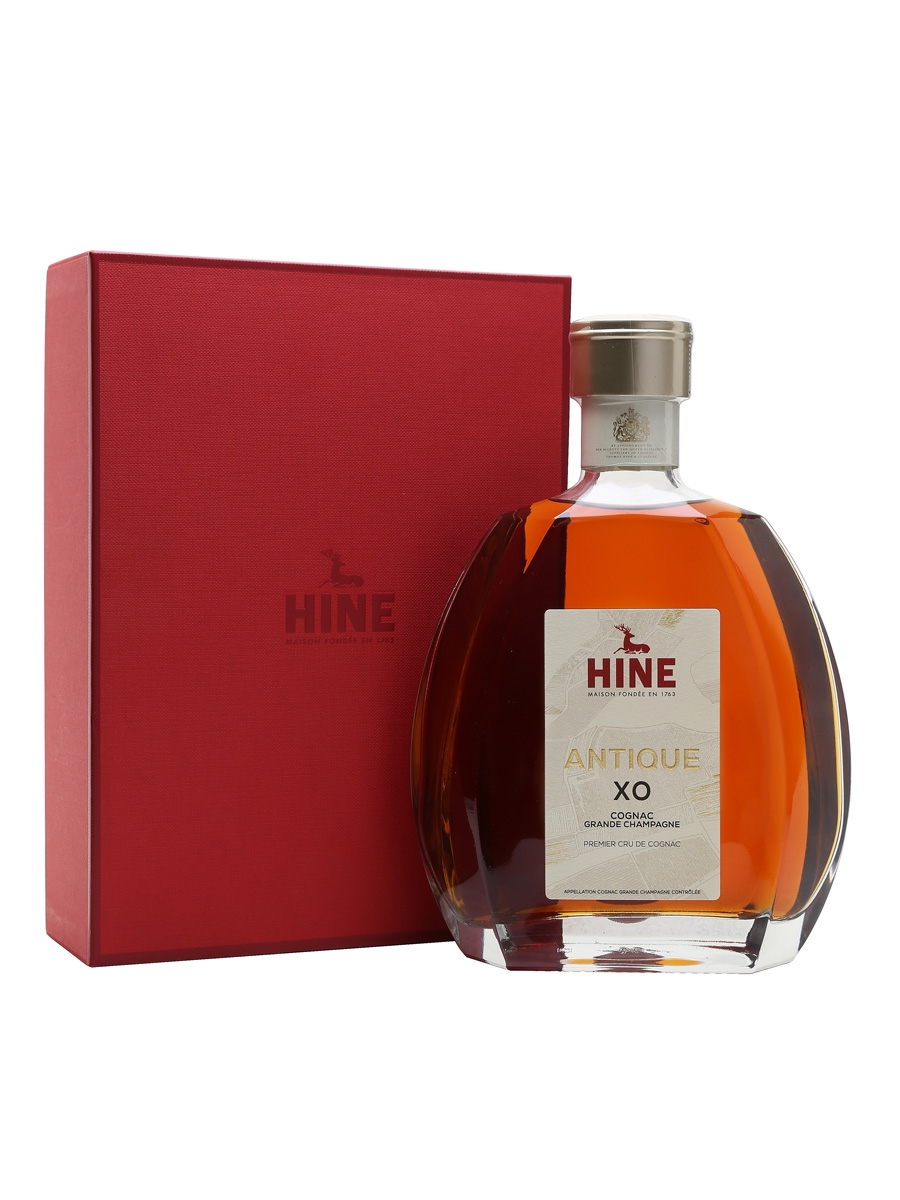 【HINE/ANTIQUE/XO FINE CHAMPAGNE COGNAC】 cognc_hin2.jpg
