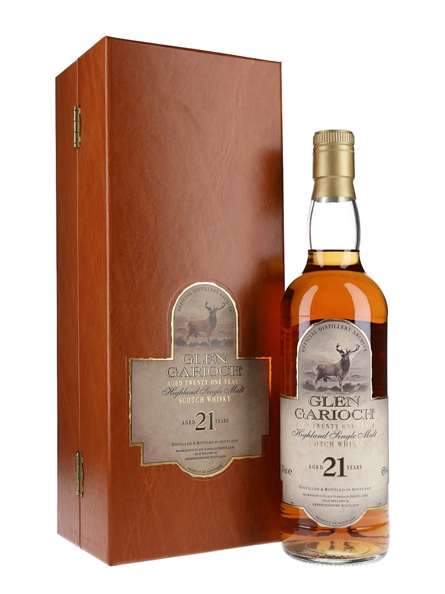 最安値Glen Garioch 24年 Old Paular 3.5 最安値Glen Garioch 24年 Old