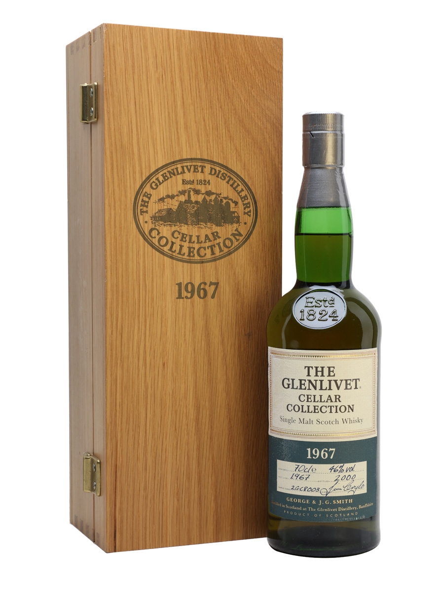 HIGHLAND PARK 1967 ウイスキー 木箱入り 未開栓 多様な 1967 PARK HIGHLAND ウイスキー メルカリ - 未開栓 木
