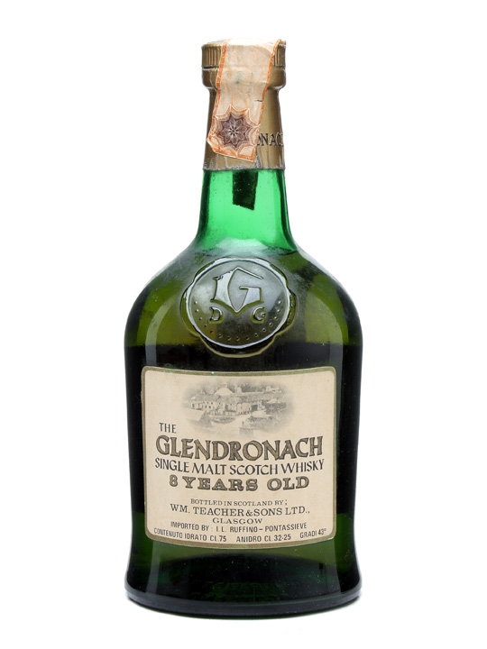 Strathclyde 8年 スコッチウイスキー Strathclyde 8年 スコッチウイスキー Strathclyde 8年 スコッチ