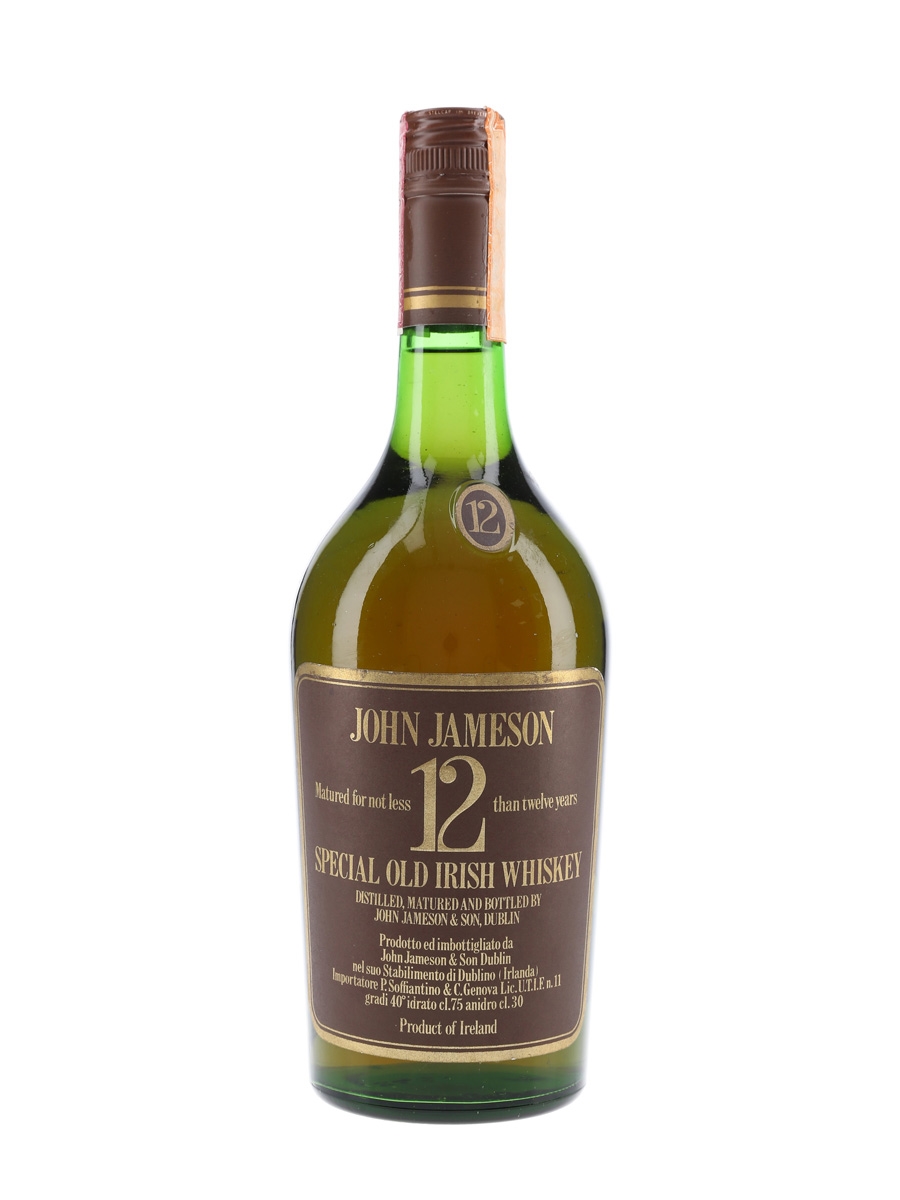 irish_jam12.jpg