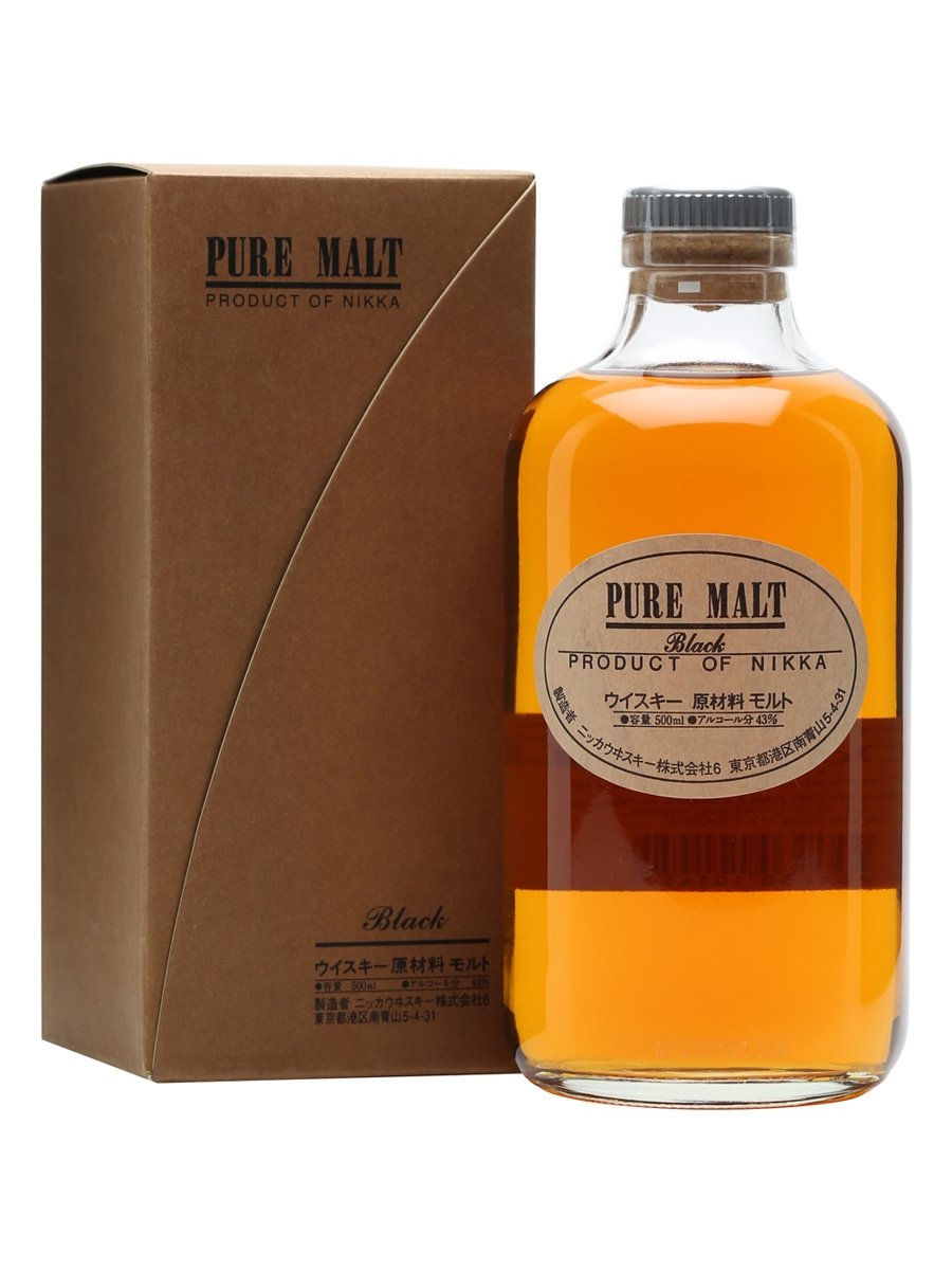 ウイスキー NIKKA Super Vatted Pure Malt 55.5% NIKKA Super Vatted Pure Malt 55.5% SUPER NIKKA | Brands
