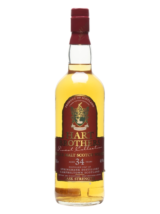 15年 ダンピーボトル - 国内最大級お酒専門の競売-Lオークション