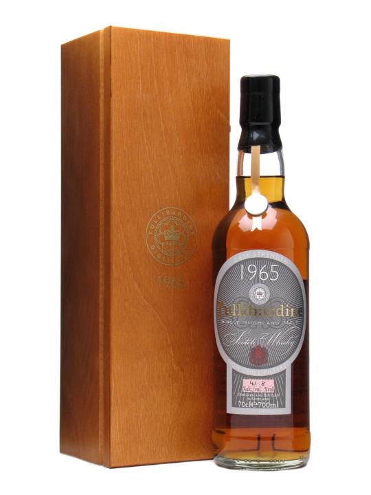 Tullibardine 15年 スコッチウイスキー ボックス付き 楽天市場】タリバーディン 15年 700ml 43% 箱付 正規品 シングル